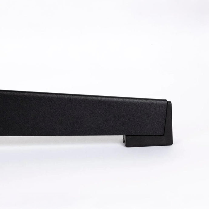 Hocker Thor Antraciet Jacob Jenzens