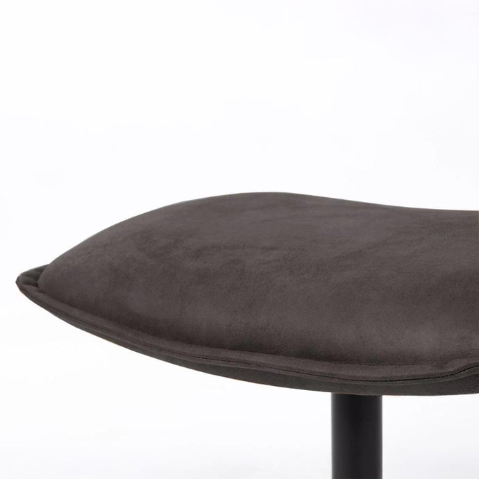 Hocker Thor Antraciet Jacob Jenzens