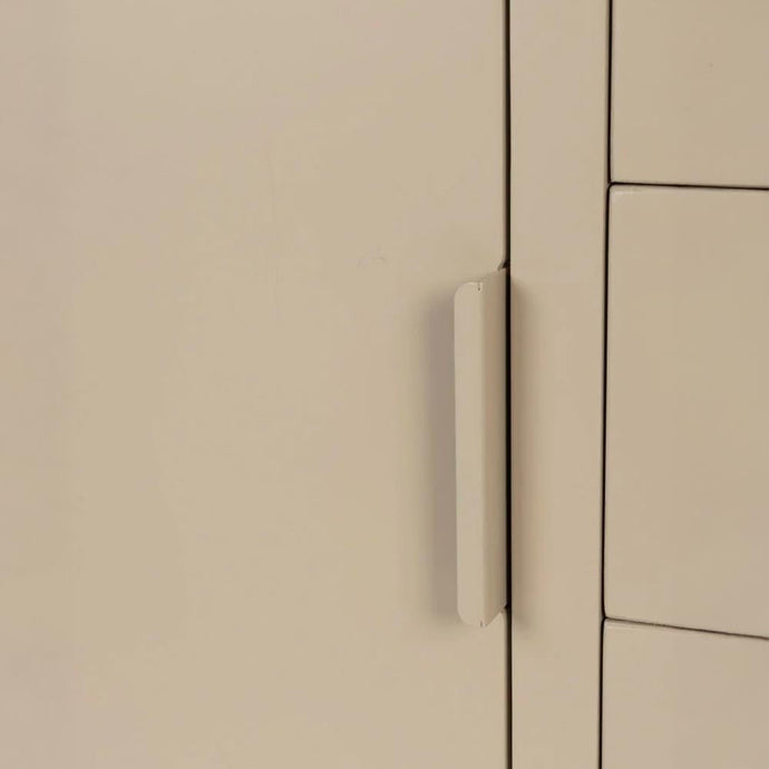 Dressoir Kos Jacob Jenzens