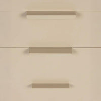 Dressoir Kos Jacob Jenzens