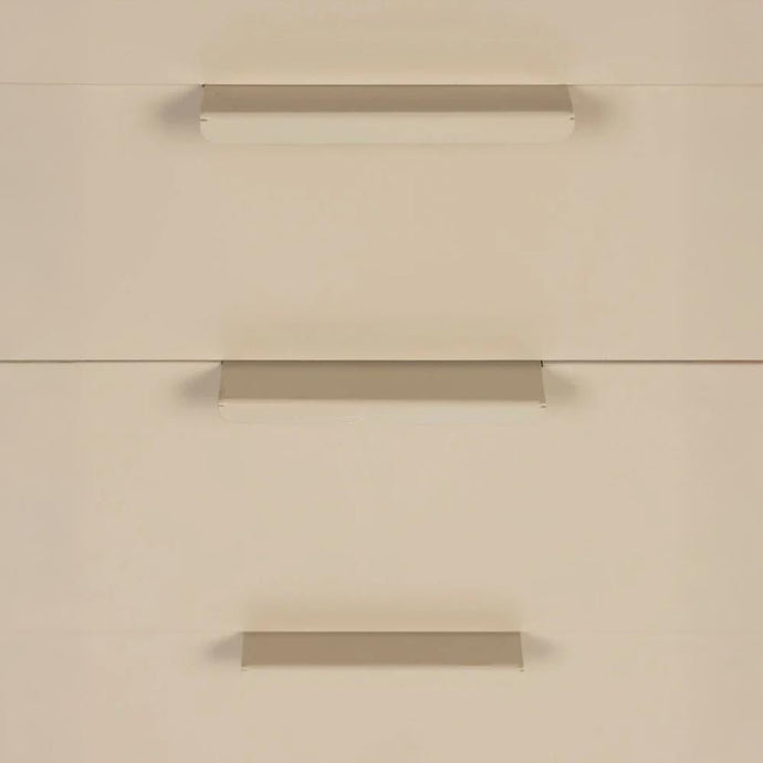 Dressoir Kos Jacob Jenzens