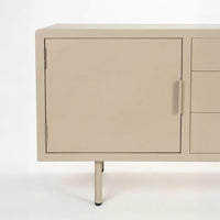 Dressoir Kos Jacob Jenzens