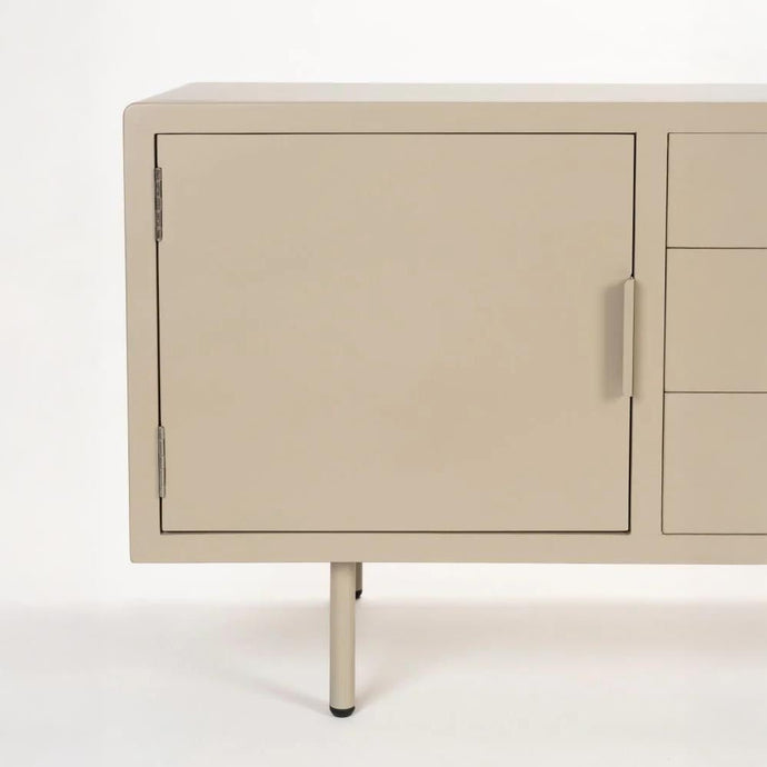 Dressoir Kos Jacob Jenzens