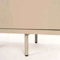 Dressoir Kos Jacob Jenzens