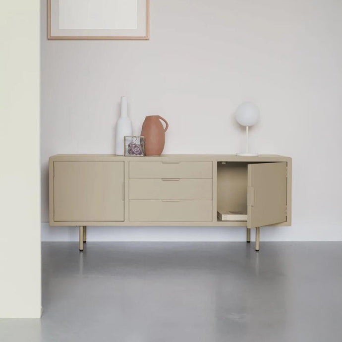Dressoir Kos Jacob Jenzens