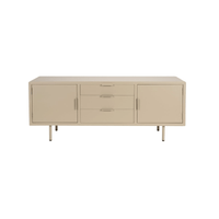 Dressoir Kos Jacob Jenzens