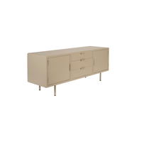 Dressoir Kos Jacob Jenzens