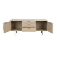 Dressoir Kos Jacob Jenzens