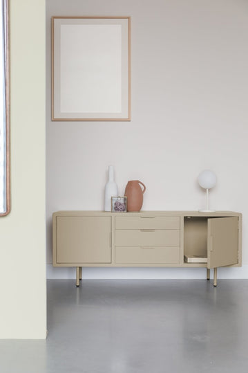 Dressoir Kos Jacob Jenzens