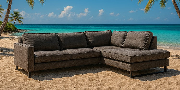 product-banner-img-2
