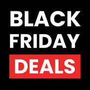 Black Friday Deals