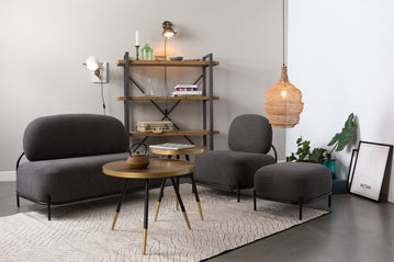 Salontafel Denise Jacob Jenzens