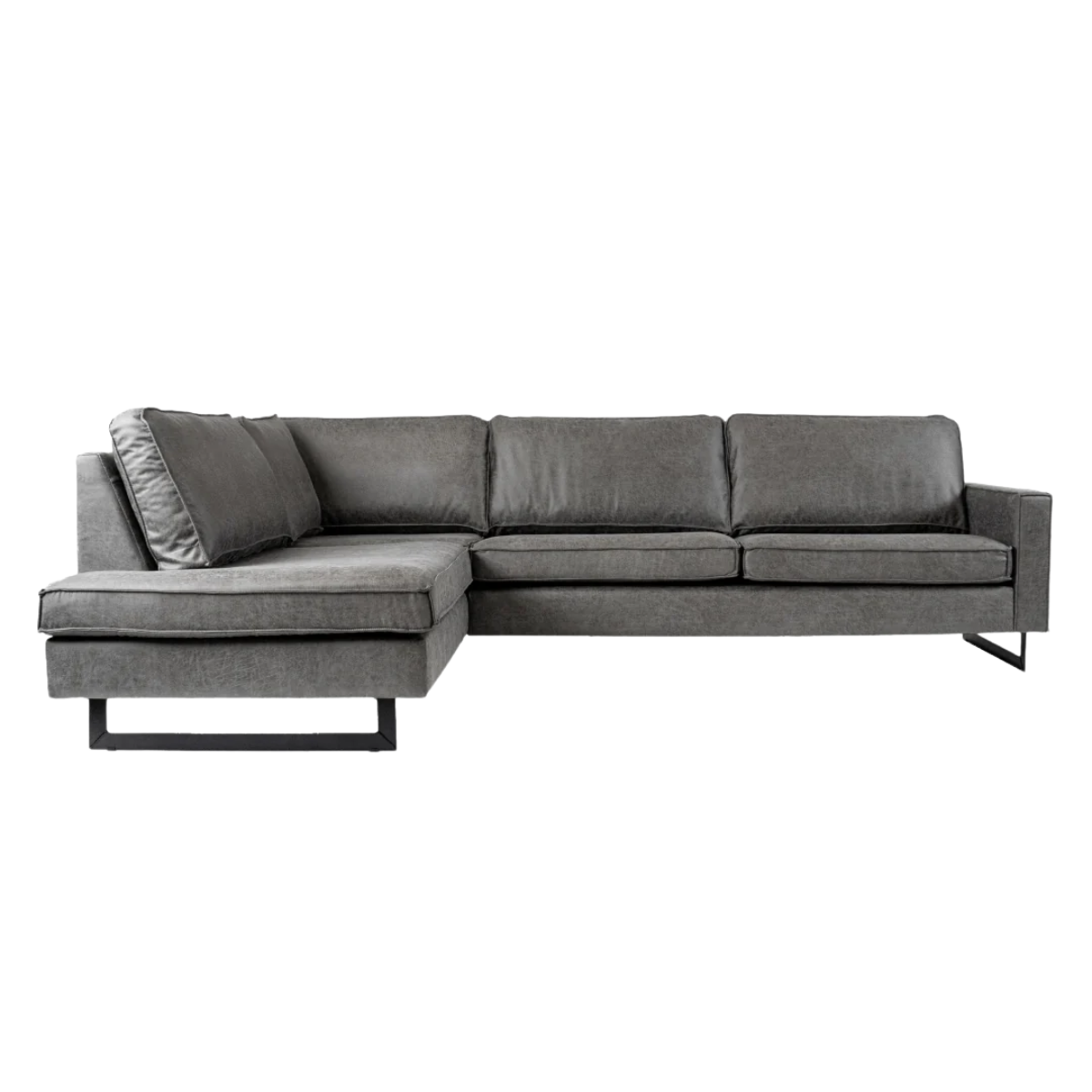 Eettafels-img