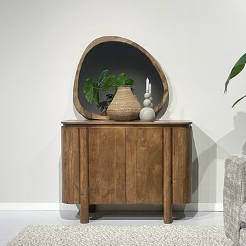 Dressoir Salano 105 cm