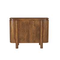 Dressoir Salano 105 cm