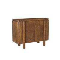 Dressoir Salano 105 cm