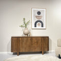 Dressoir Salano 170 cm
