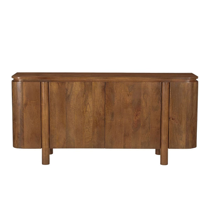 Dressoir Salano 170 cm