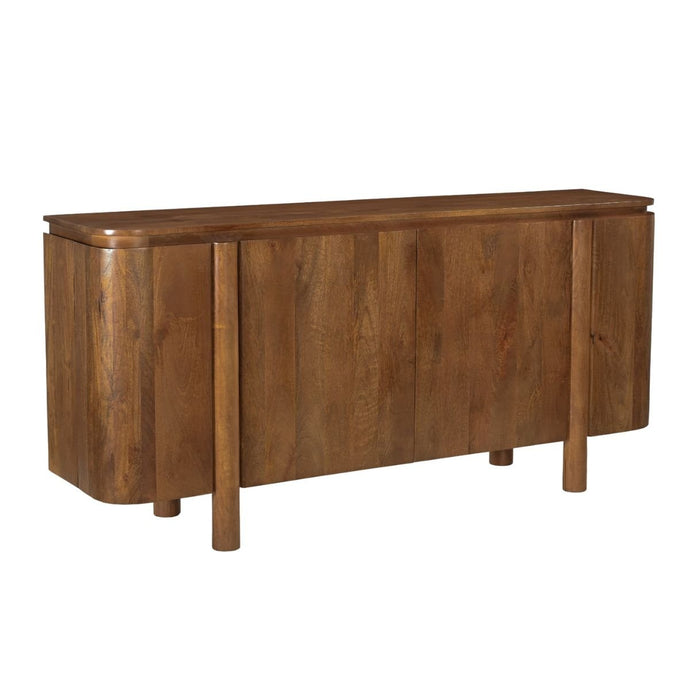 Dressoir Salano 170 cm