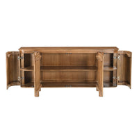 Dressoir Salano 170 cm