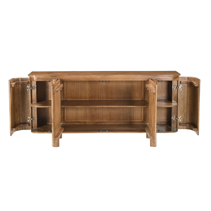 Dressoir Salano 170 cm
