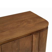 Dressoir Salano 170 cm