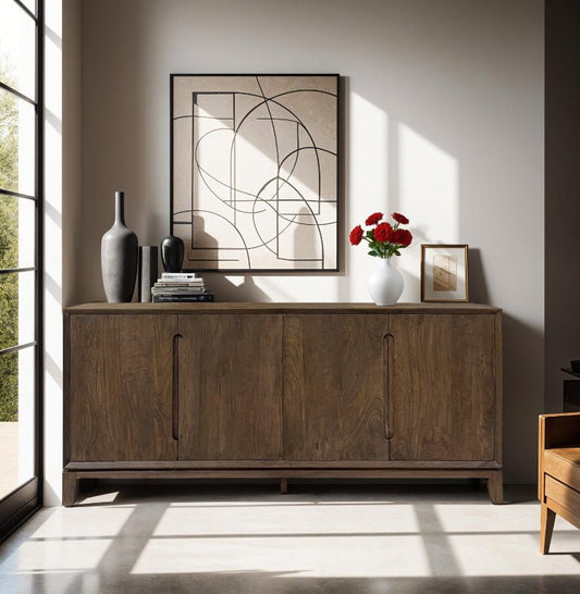 Dressoir Cortez 190 cm