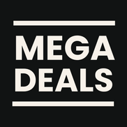 Mega Deals