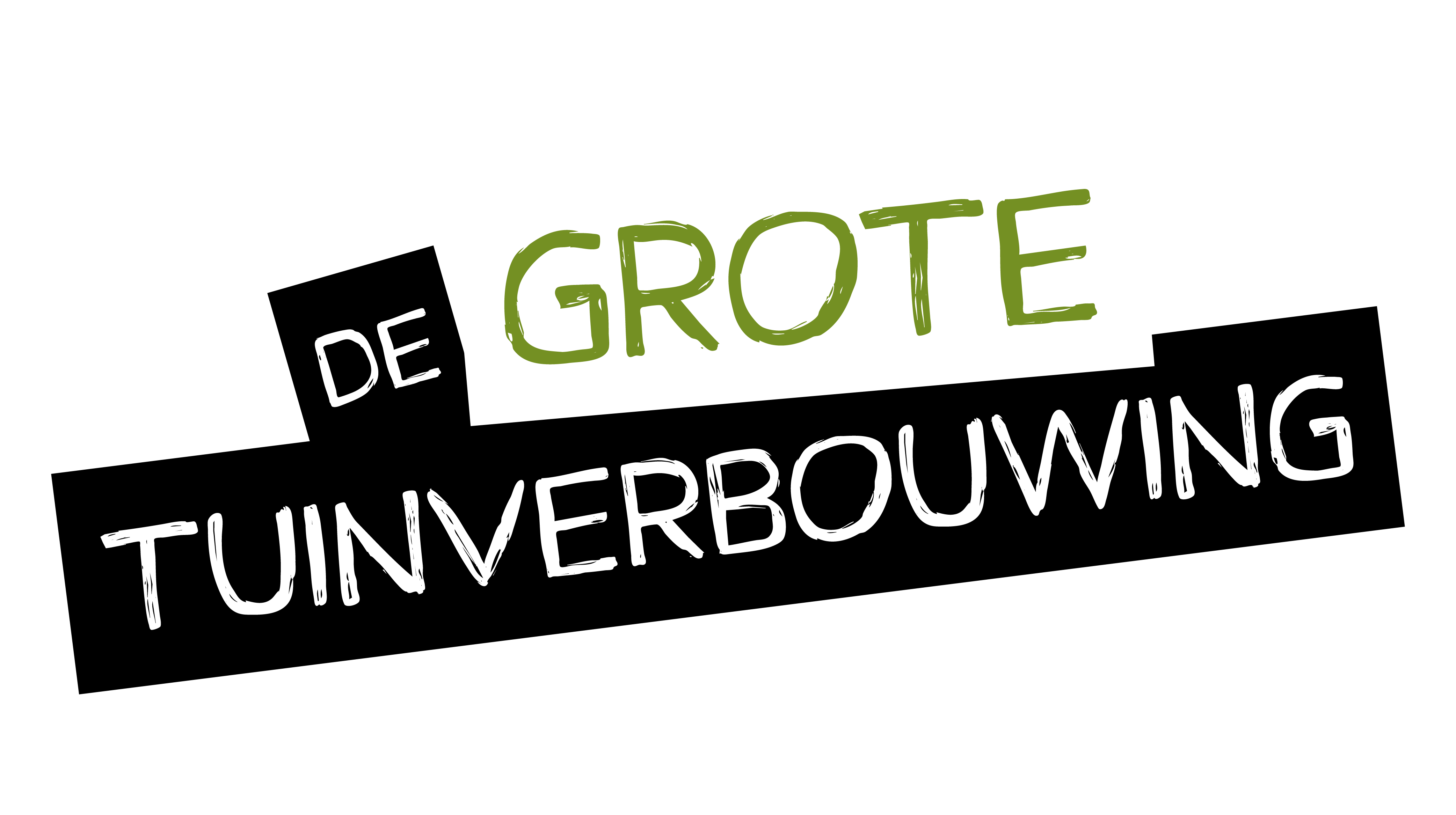 cbw-logo