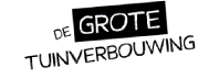 cbw-logo