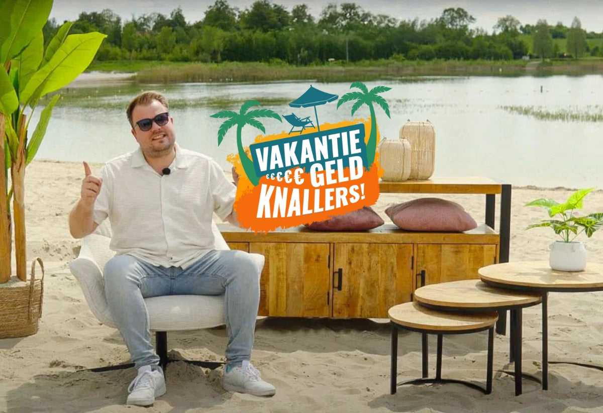 Promo