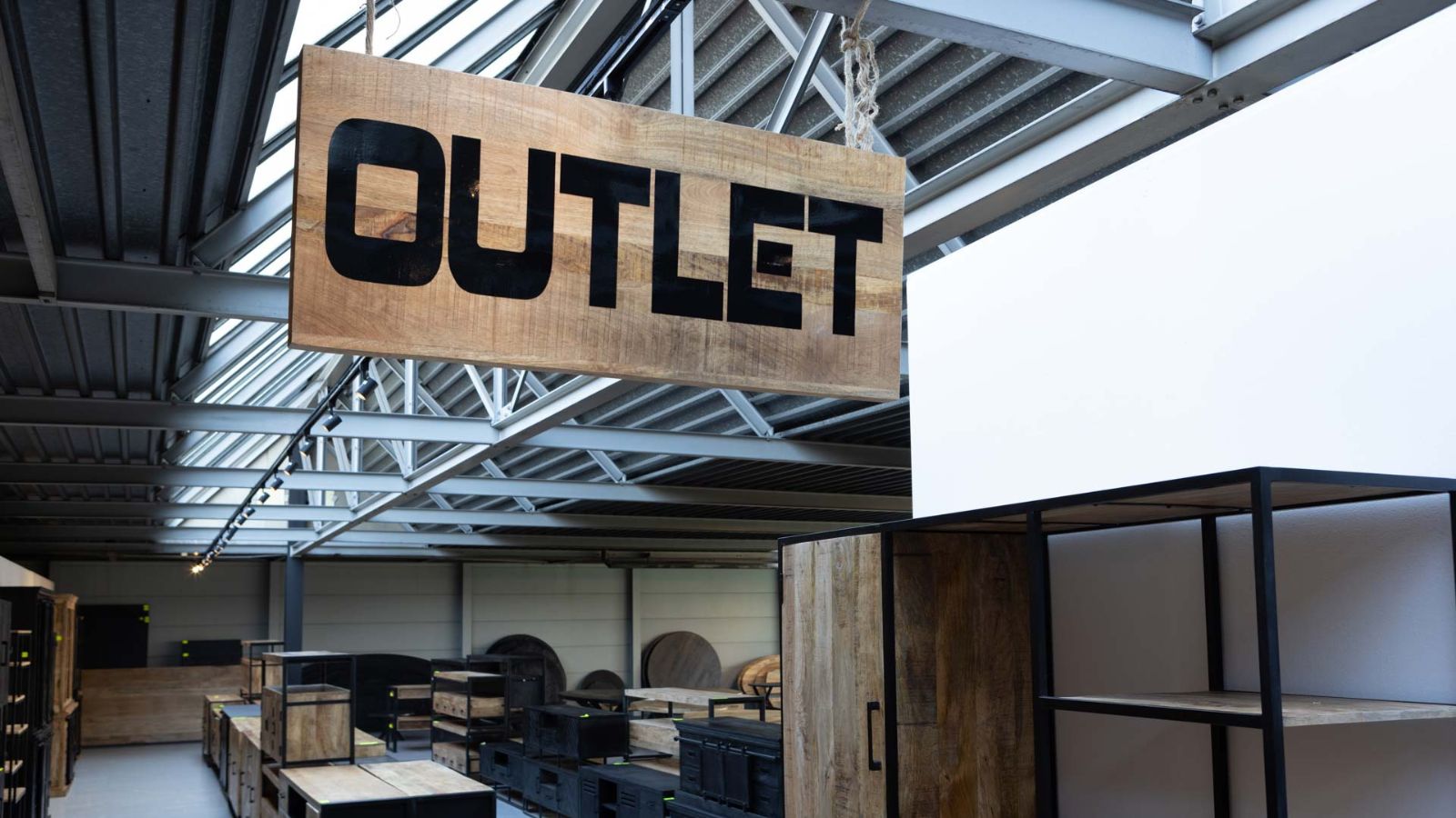Showroom Banner Image