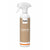 Microcement Clean & Care
