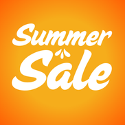 Summer Sale