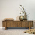 TV Meubel Salano 170 cm