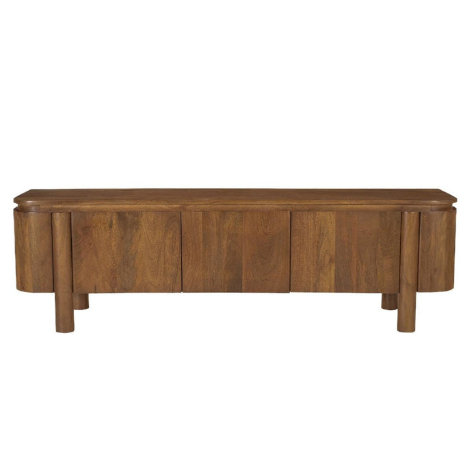 TV Meubel Salano 170 cm