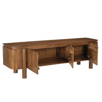 TV Meubel Salano 170 cm