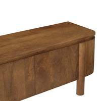 TV Meubel Salano 170 cm