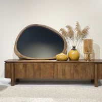 TV Meubel Salano 210 cm