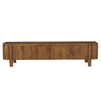 TV Meubel Salano 210 cm