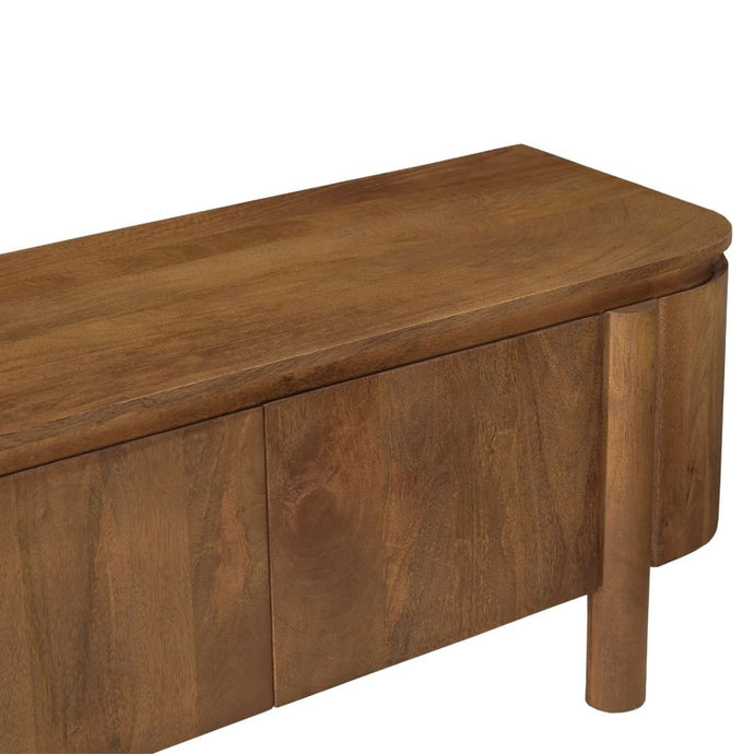 TV Meubel Salano 210 cm