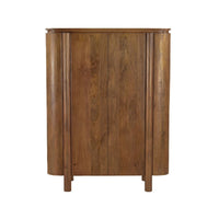 Wandkast Salano 150 cm