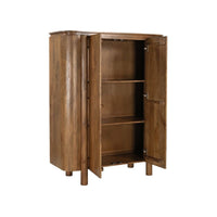 Wandkast Salano 150 cm