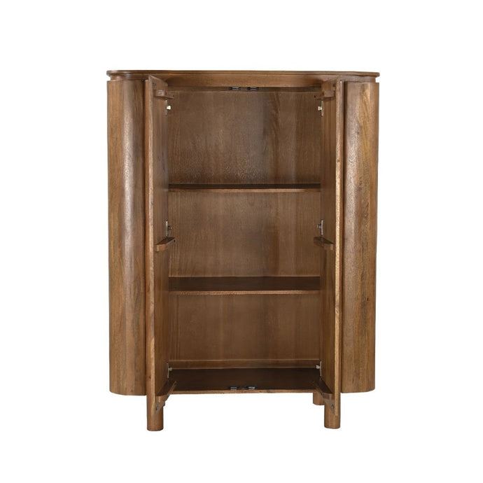 Wandkast Salano 150 cm