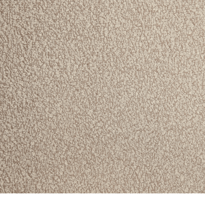 Eetkamerstoel Lille Zand