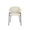 Linnen eetkamerstoelen