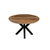70 cm - Rond