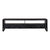 220 cm - 4 lades