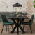 200x100 cm (4/6 personen)