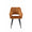 Eetkamerstoelen